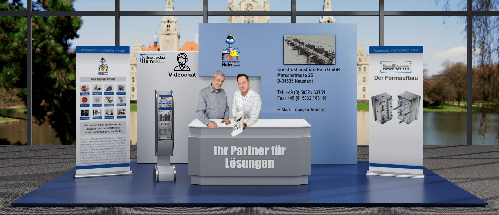 KB-Hein-Stand-web-optimiert