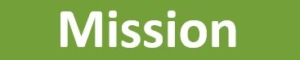 Mission