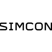 Logo SIMCON