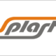 Logo SPLAST