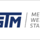 Logo STM Stahl