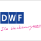Logo VWDF