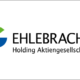 Logo Ehlebracht