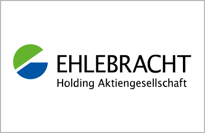 Logo Ehlebracht