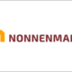 Logo Nonnenmann