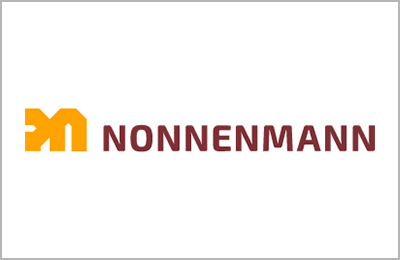 Logo Nonnenmann