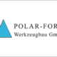 Logo Polar-Form