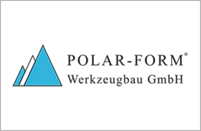 Logo Polar-Form