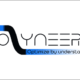 Logo Polyneers