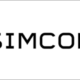 Logo Simcon