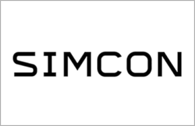 Logo Simcon