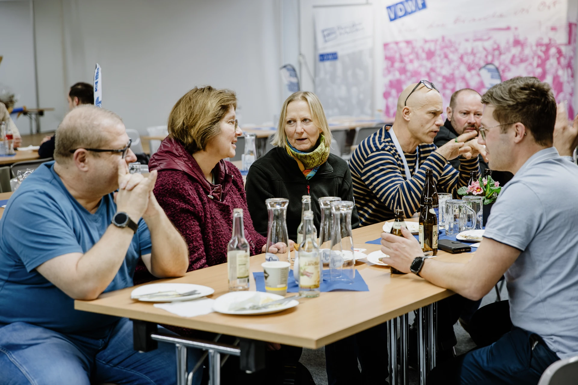 2026-Technologietag-Hein-Vorabend_c_Simona-Bednarek_WEB-101