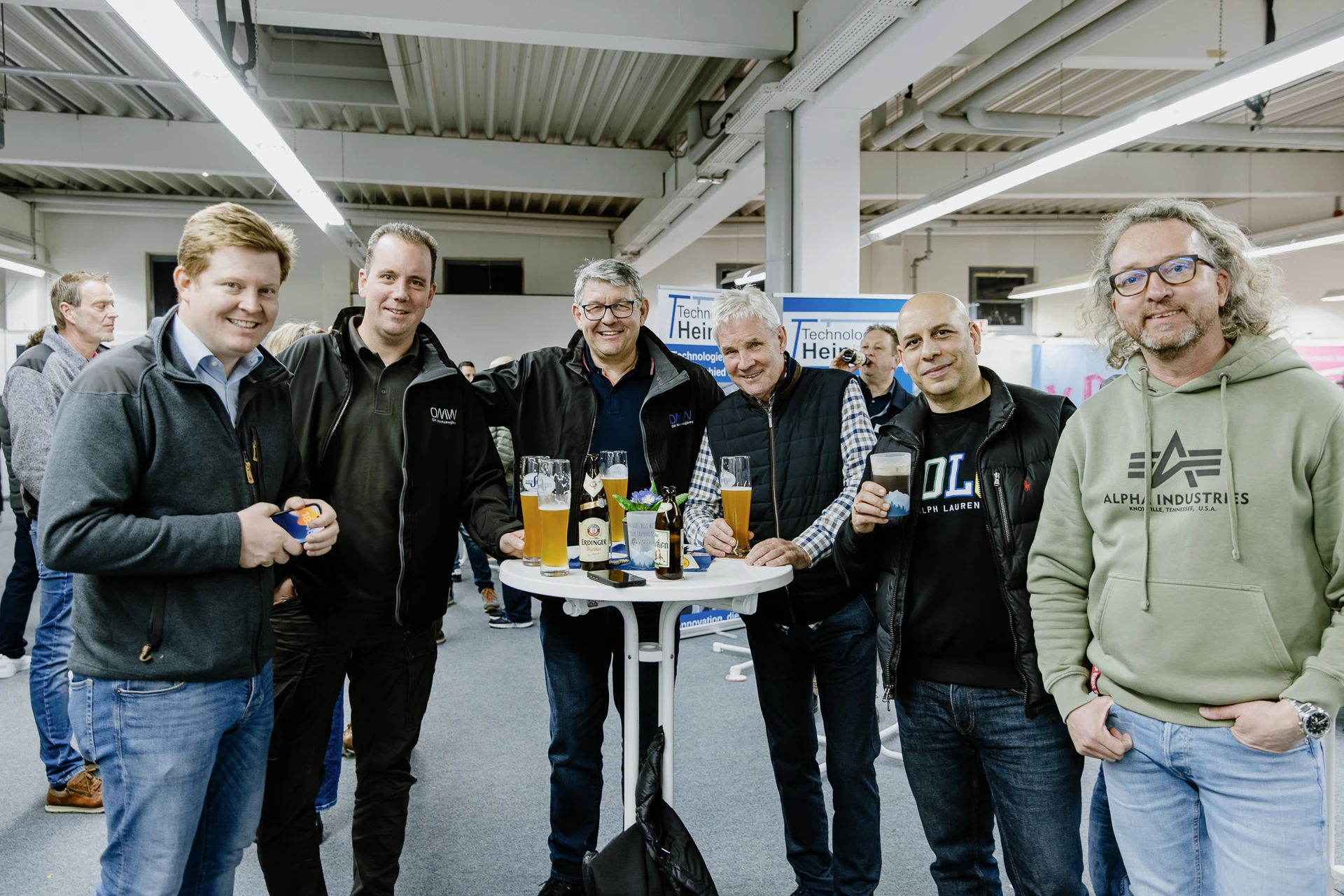 2026-Technologietag-Hein-Vorabend_c_Simona-Bednarek_WEB-104