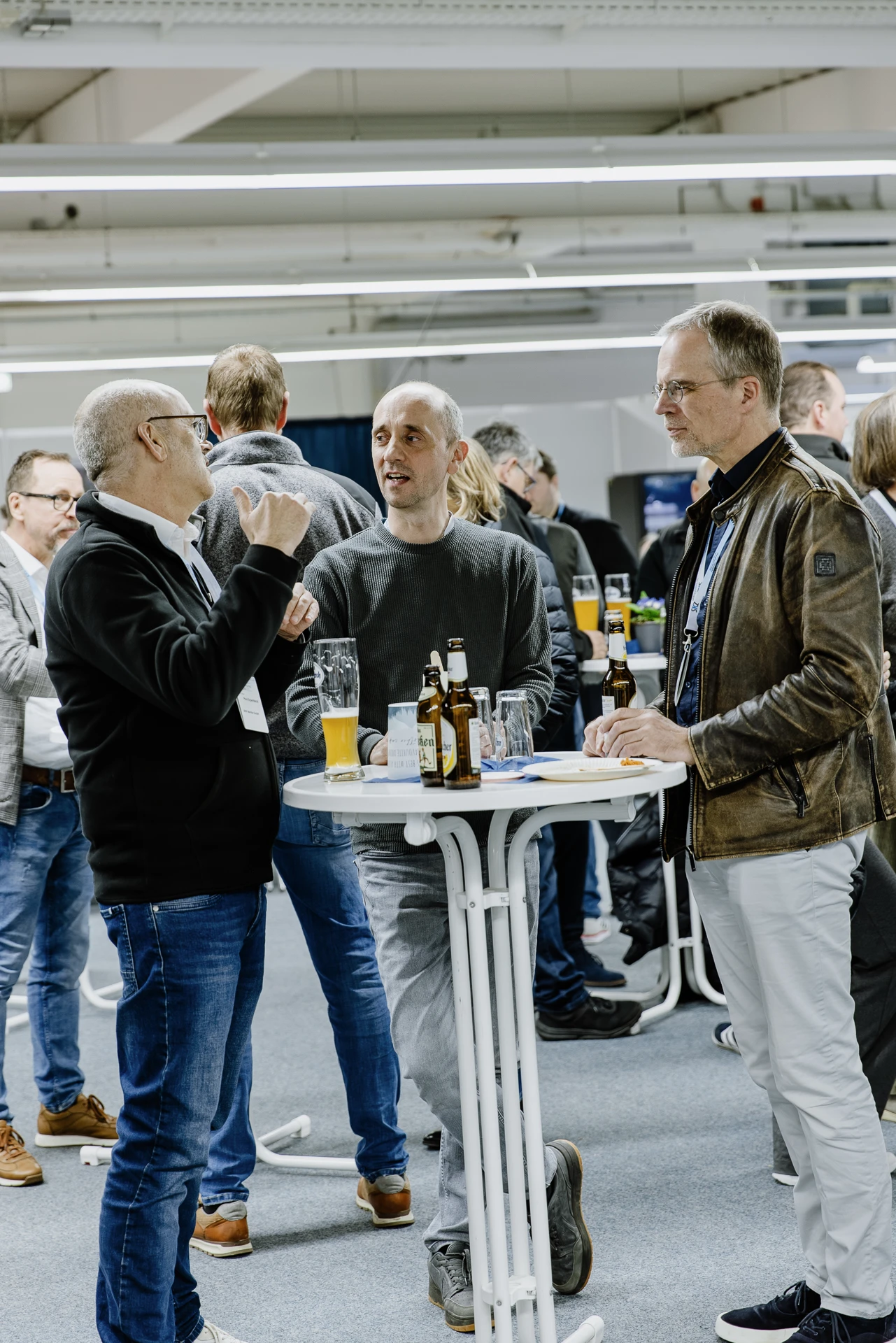 2026-Technologietag-Hein-Vorabend_c_Simona-Bednarek_WEB-107