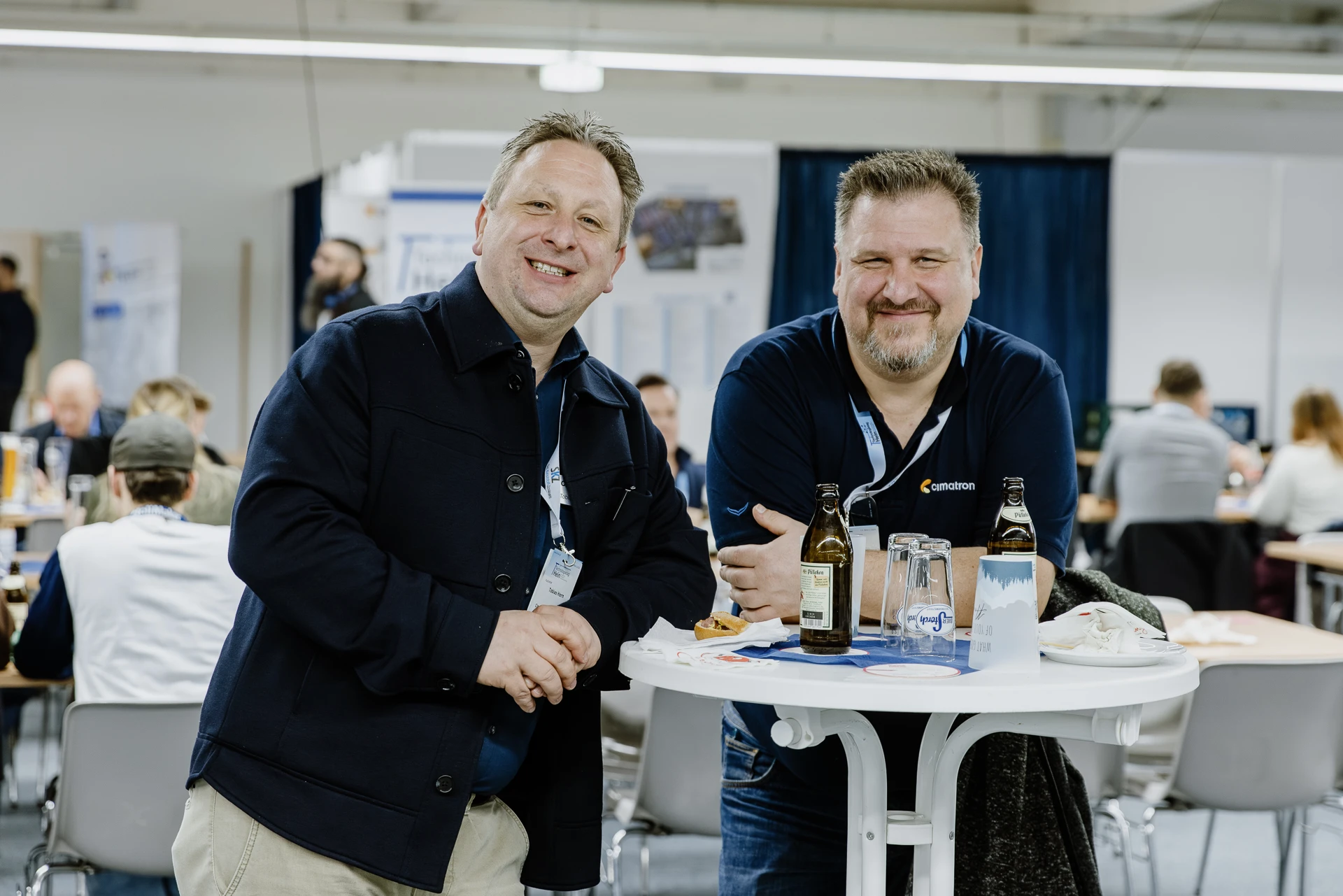 2026-Technologietag-Hein-Vorabend_c_Simona-Bednarek_WEB-108