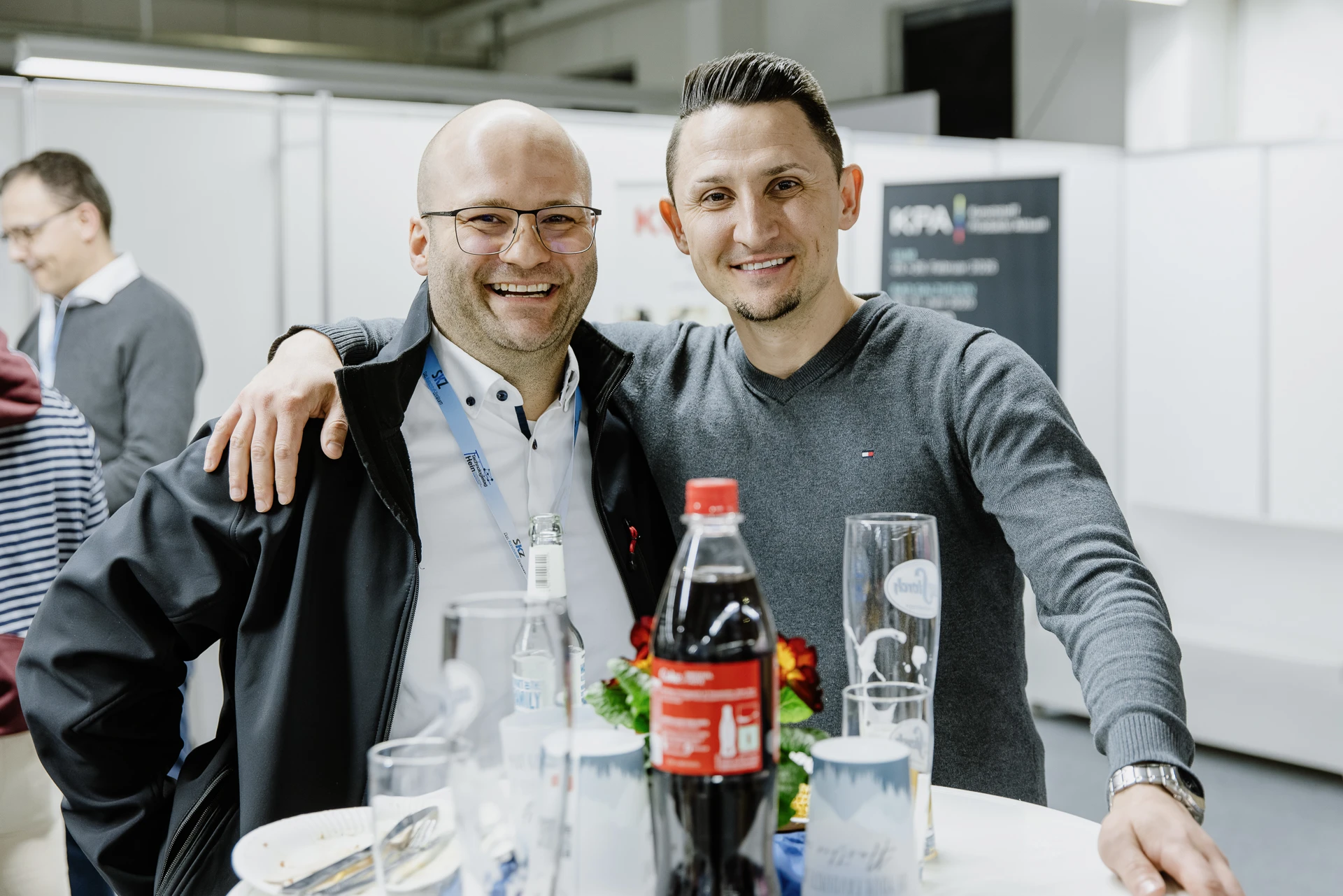 2026-Technologietag-Hein-Vorabend_c_Simona-Bednarek_WEB-109