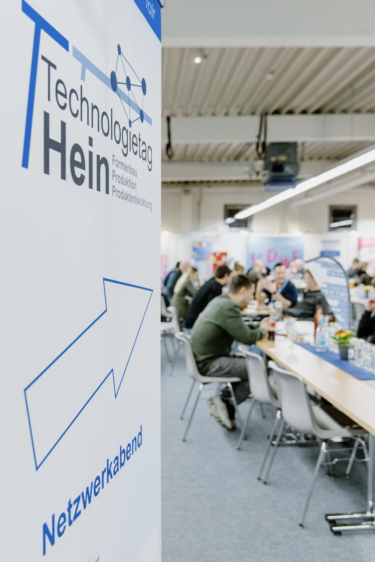 2026-Technologietag-Hein-Vorabend_c_Simona-Bednarek_WEB-112