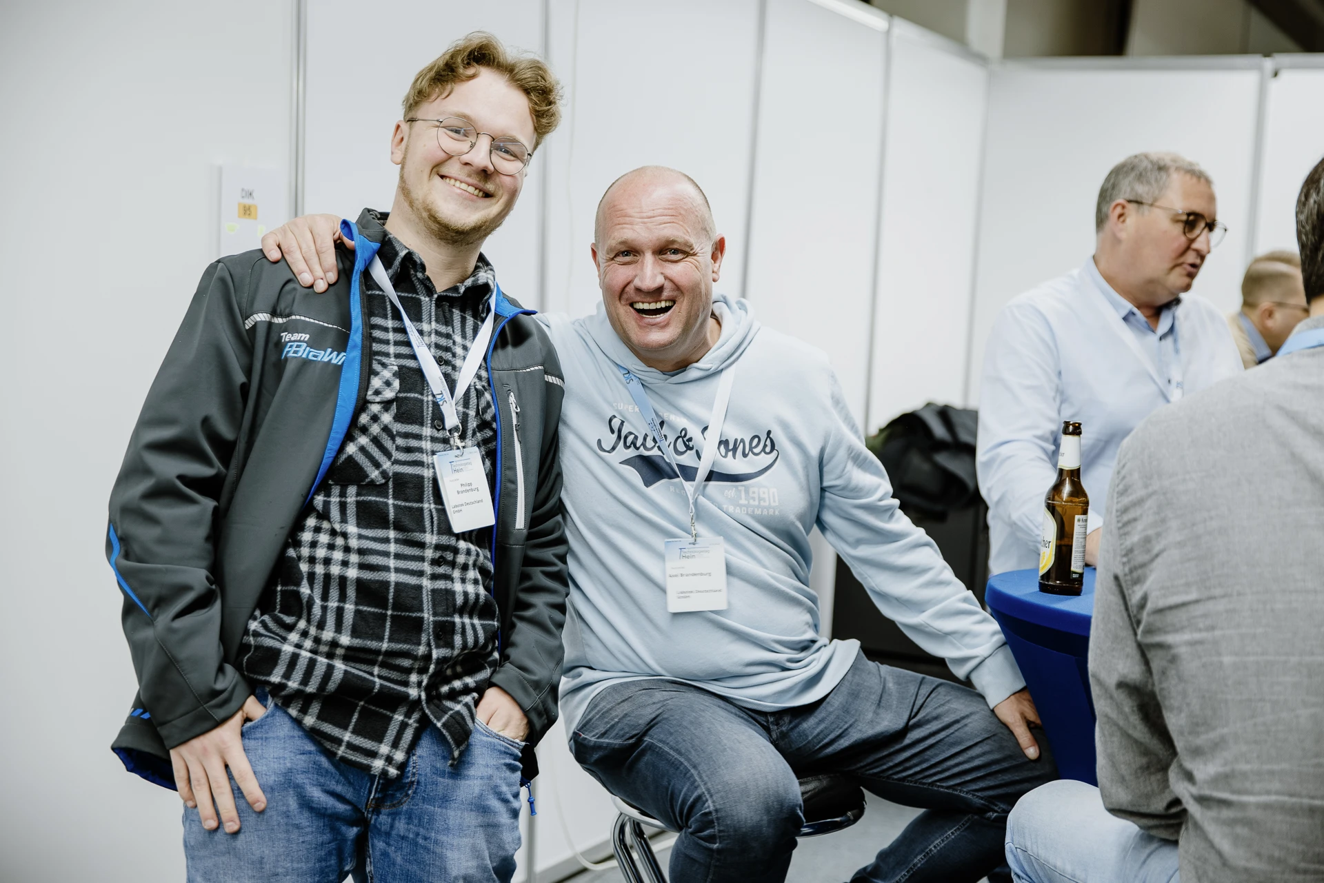 2026-Technologietag-Hein-Vorabend_c_Simona-Bednarek_WEB-114