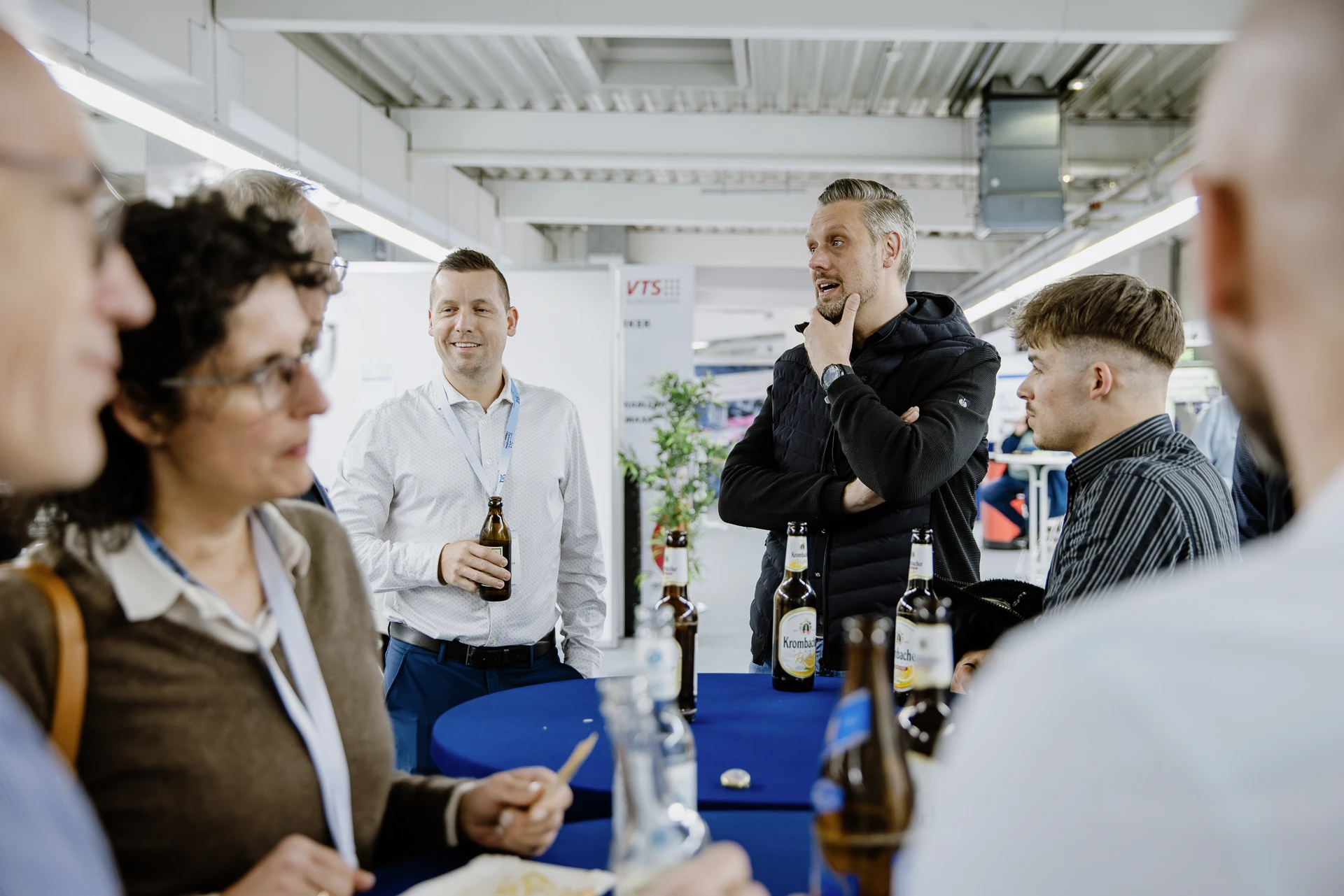 2026-Technologietag-Hein-Vorabend_c_Simona-Bednarek_WEB-116