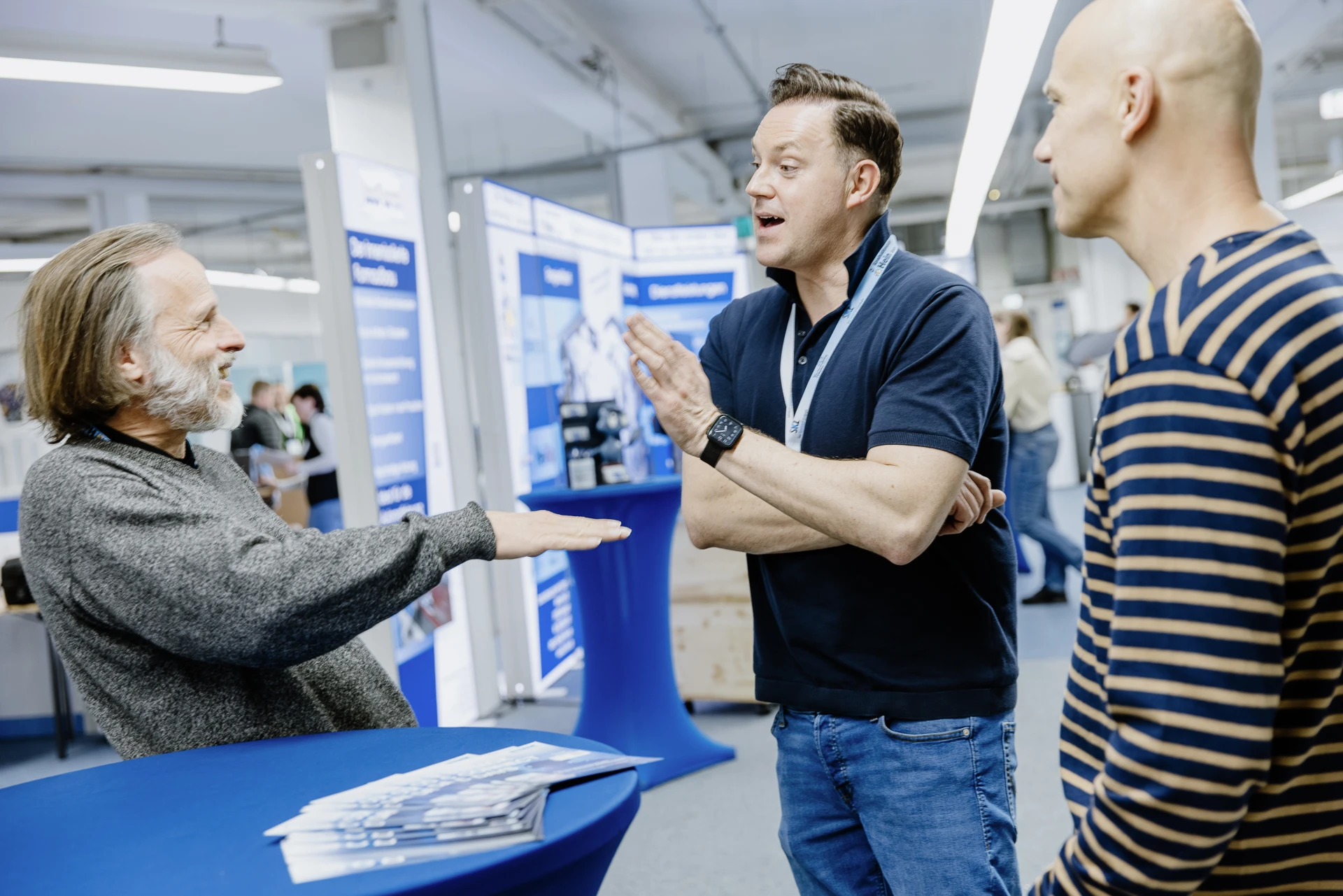 2026-Technologietag-Hein-Vorabend_c_Simona-Bednarek_WEB-14