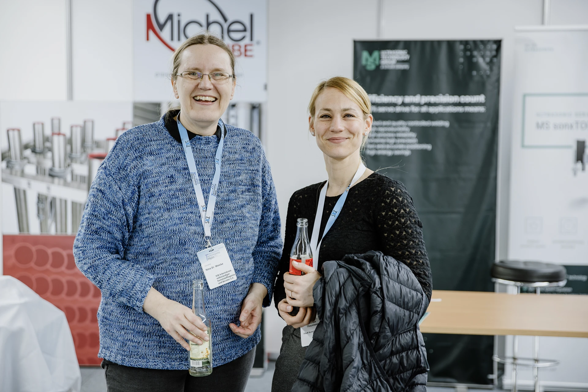 2026-Technologietag-Hein-Vorabend_c_Simona-Bednarek_WEB-18