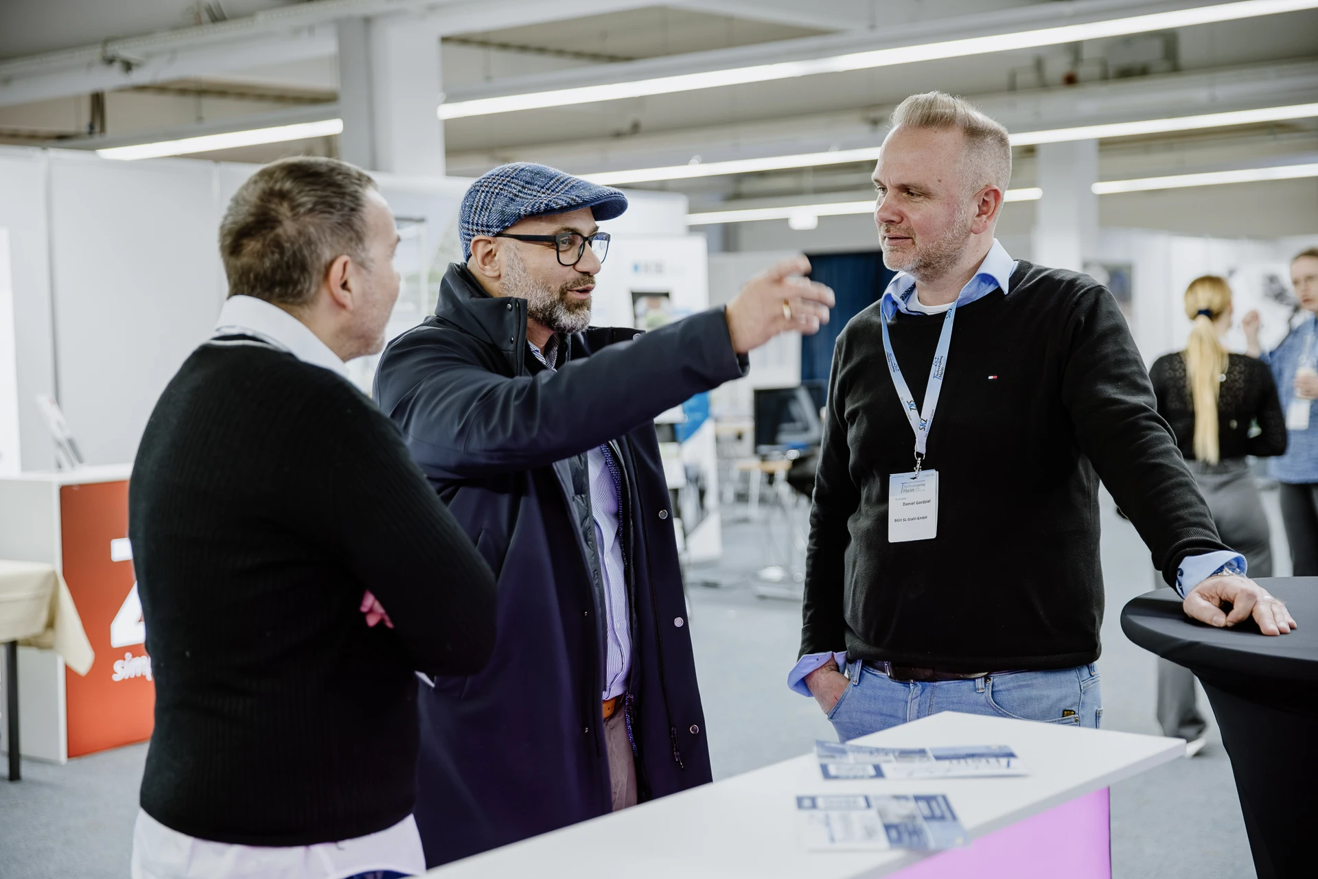 2026-Technologietag-Hein-Vorabend_c_Simona-Bednarek_WEB-19