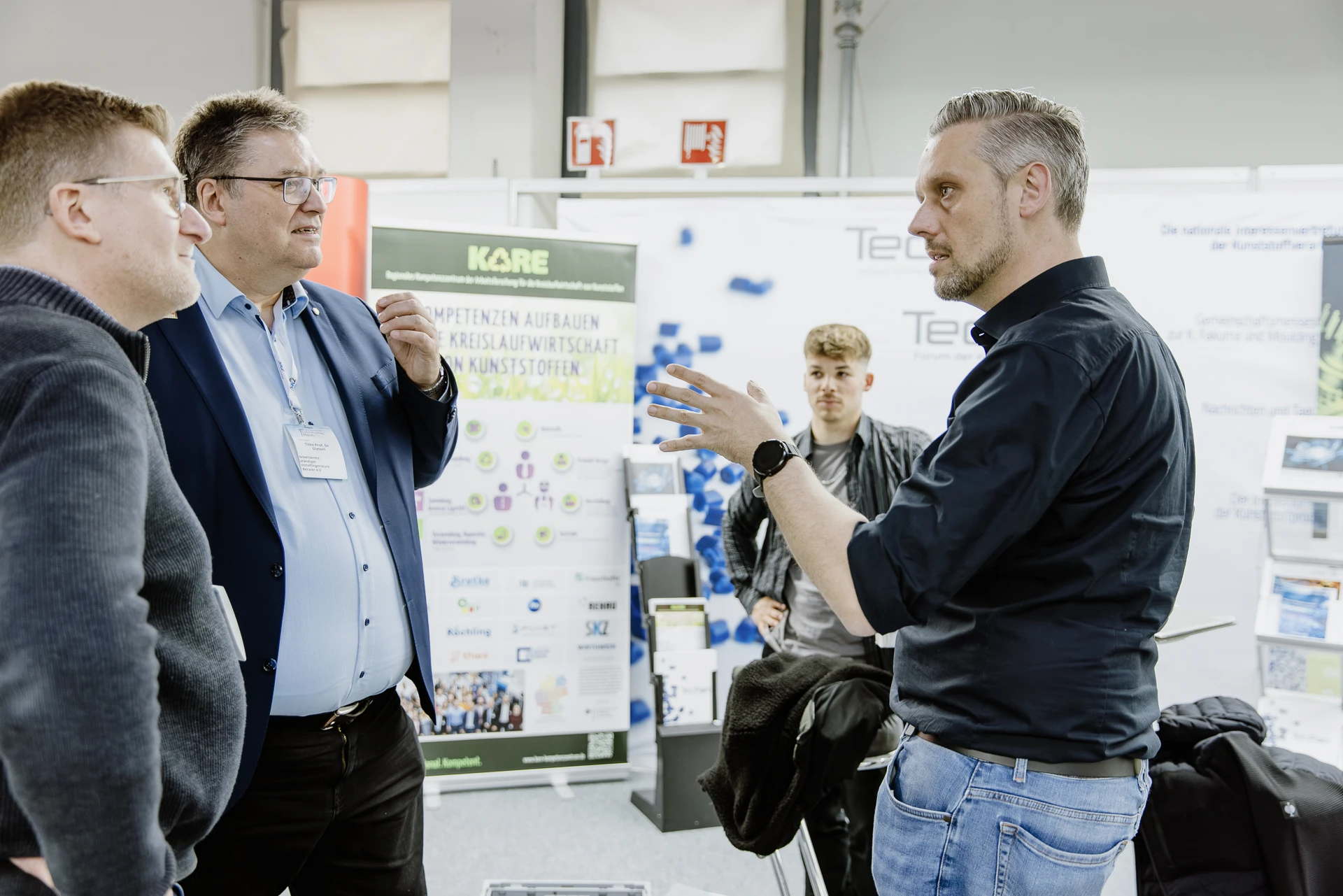 2026-Technologietag-Hein-Vorabend_c_Simona-Bednarek_WEB-20