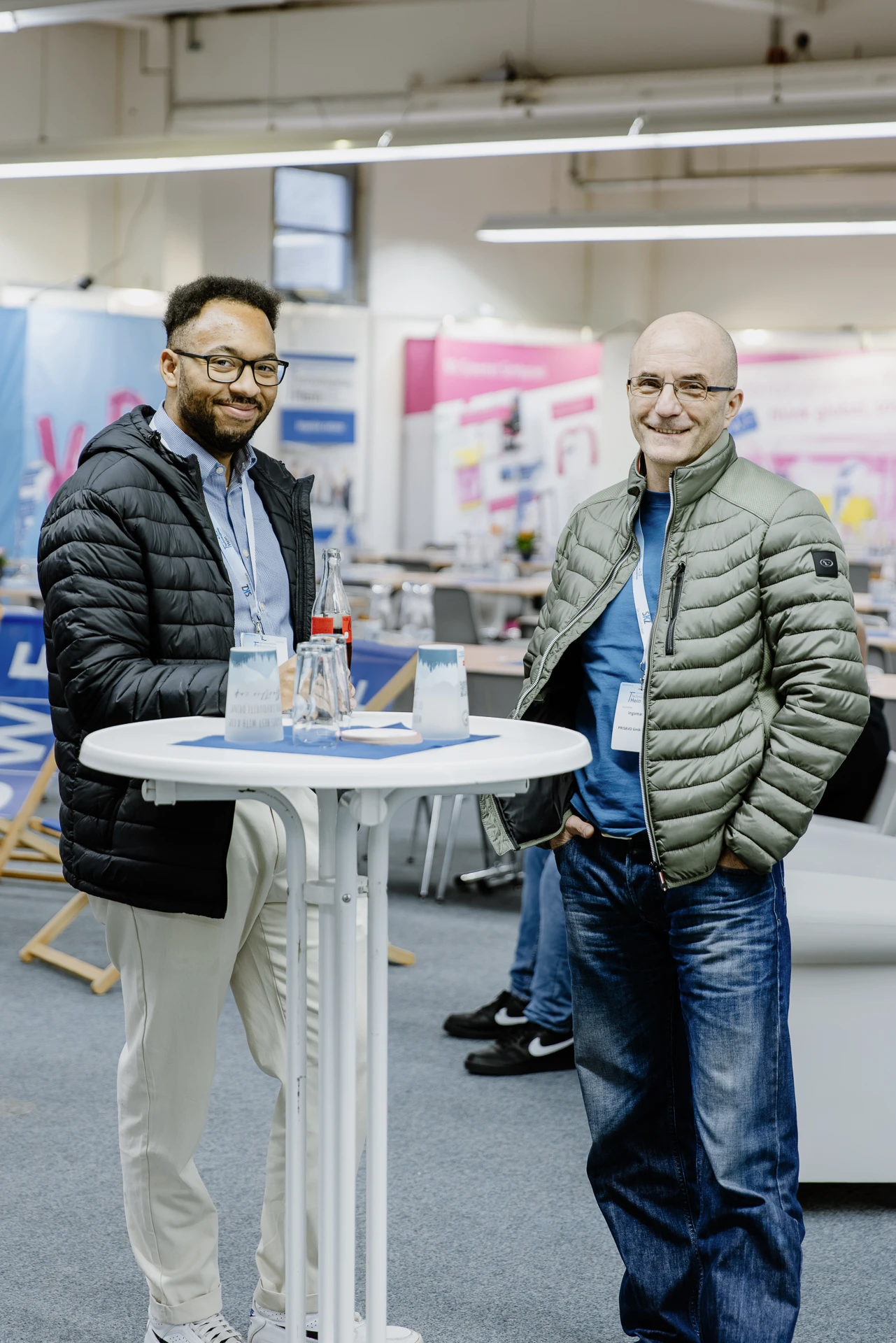 2026-Technologietag-Hein-Vorabend_c_Simona-Bednarek_WEB-21