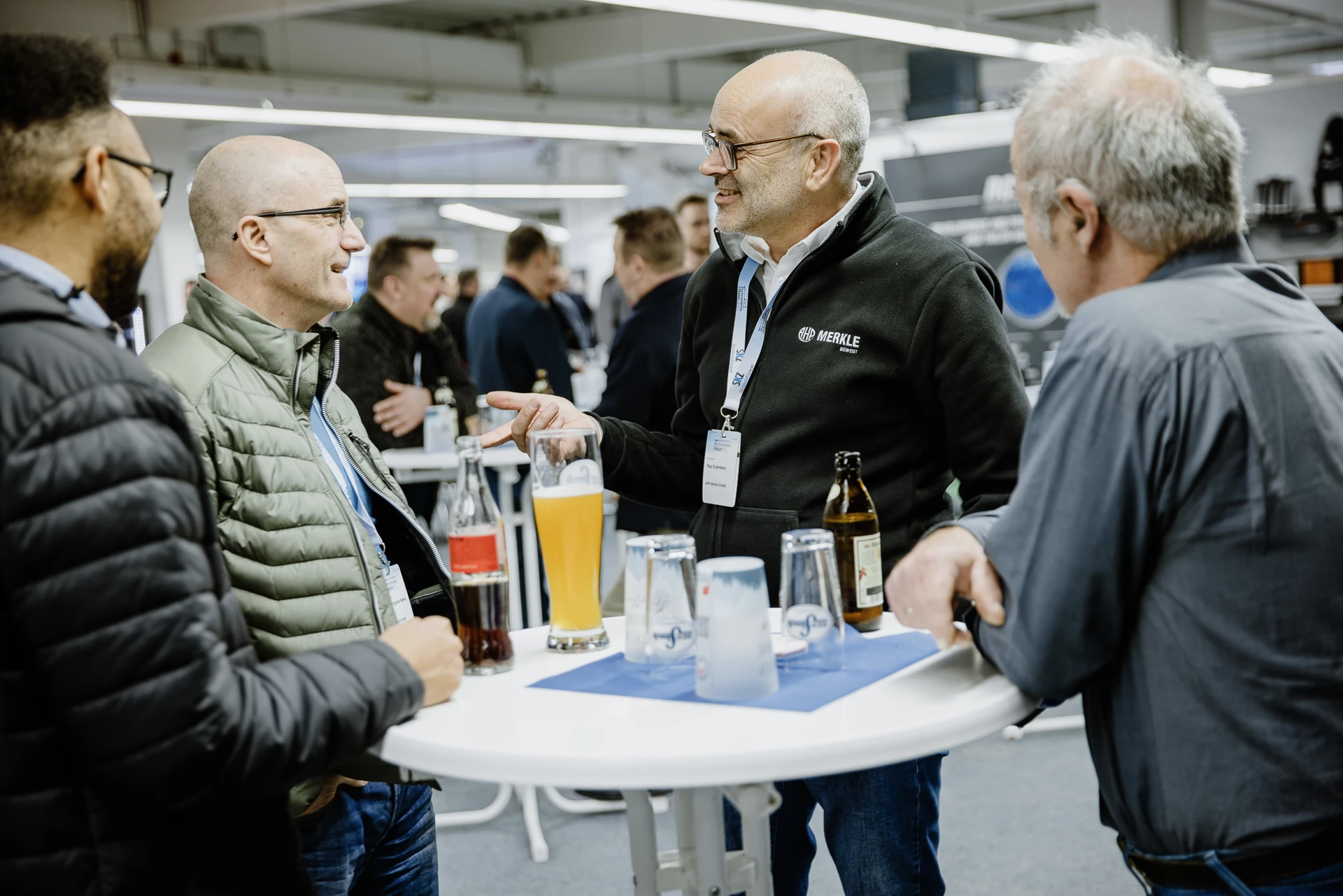 2026-Technologietag-Hein-Vorabend_c_Simona-Bednarek_WEB-31