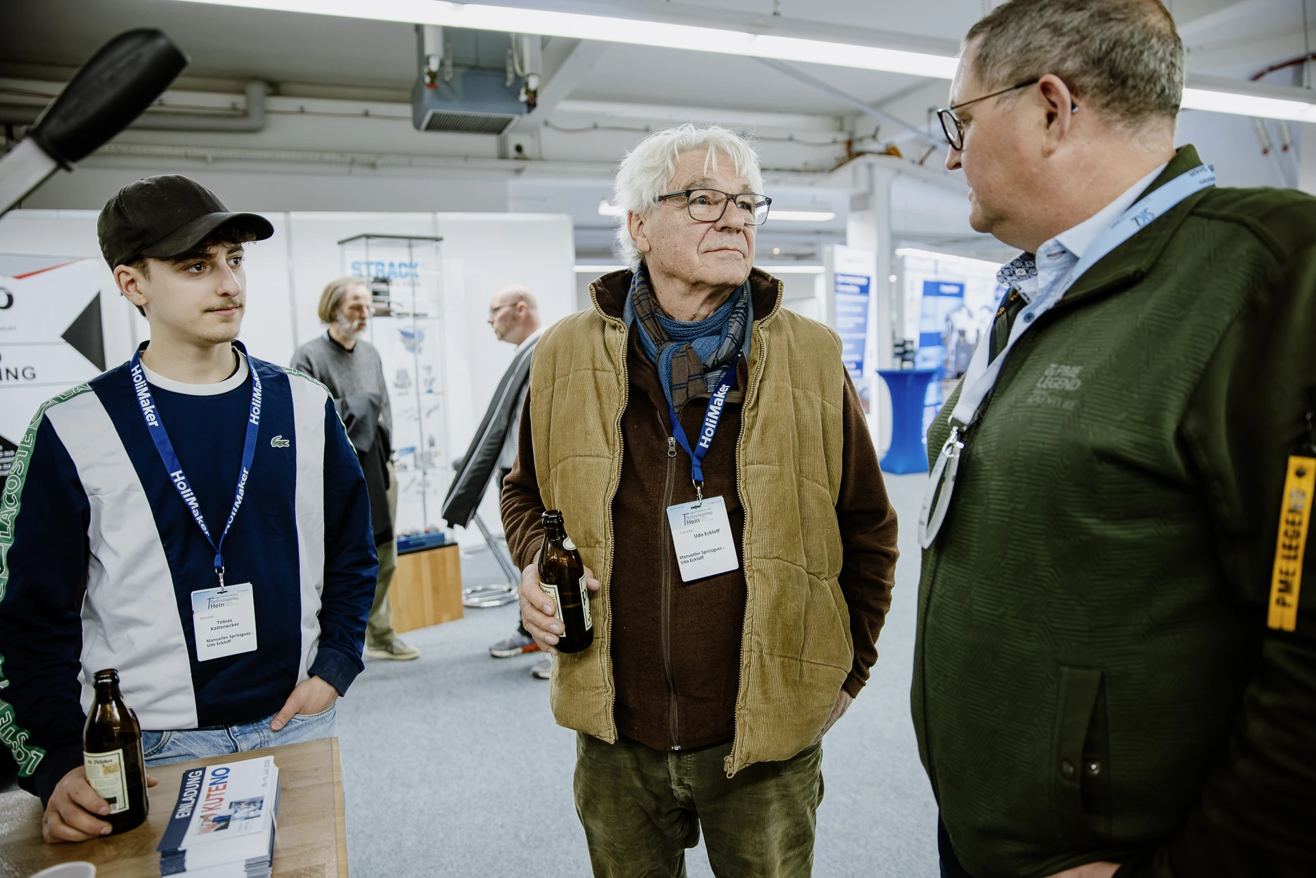 2026-Technologietag-Hein-Vorabend_c_Simona-Bednarek_WEB-33