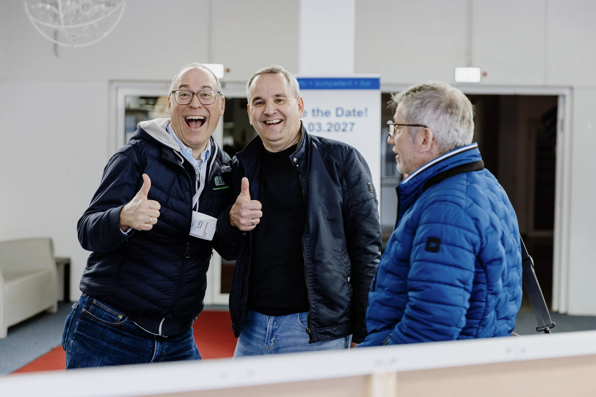 2026-Technologietag-Hein-Vorabend_c_Simona-Bednarek_WEB-35