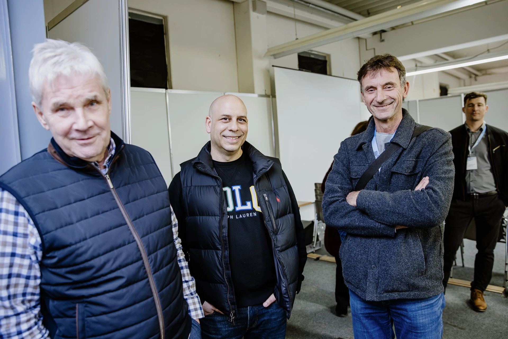 2026-Technologietag-Hein-Vorabend_c_Simona-Bednarek_WEB-42