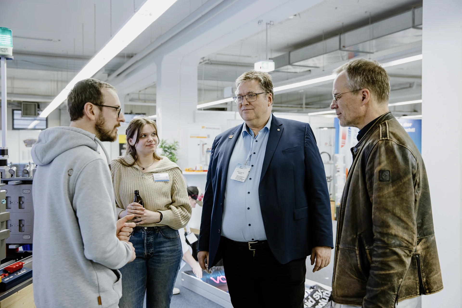2026-Technologietag-Hein-Vorabend_c_Simona-Bednarek_WEB-48