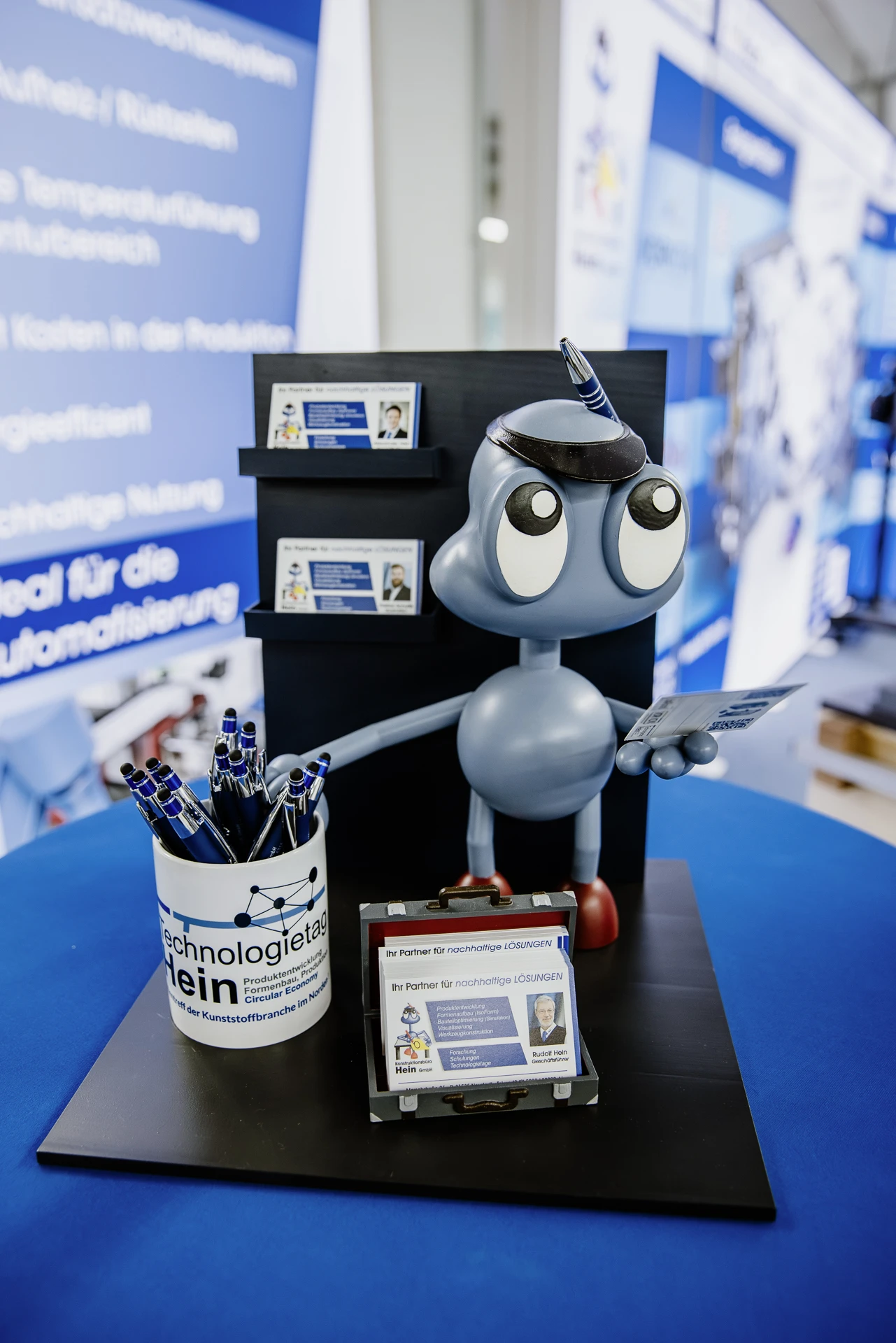 2026-Technologietag-Hein-Vorabend_c_Simona-Bednarek_WEB-49