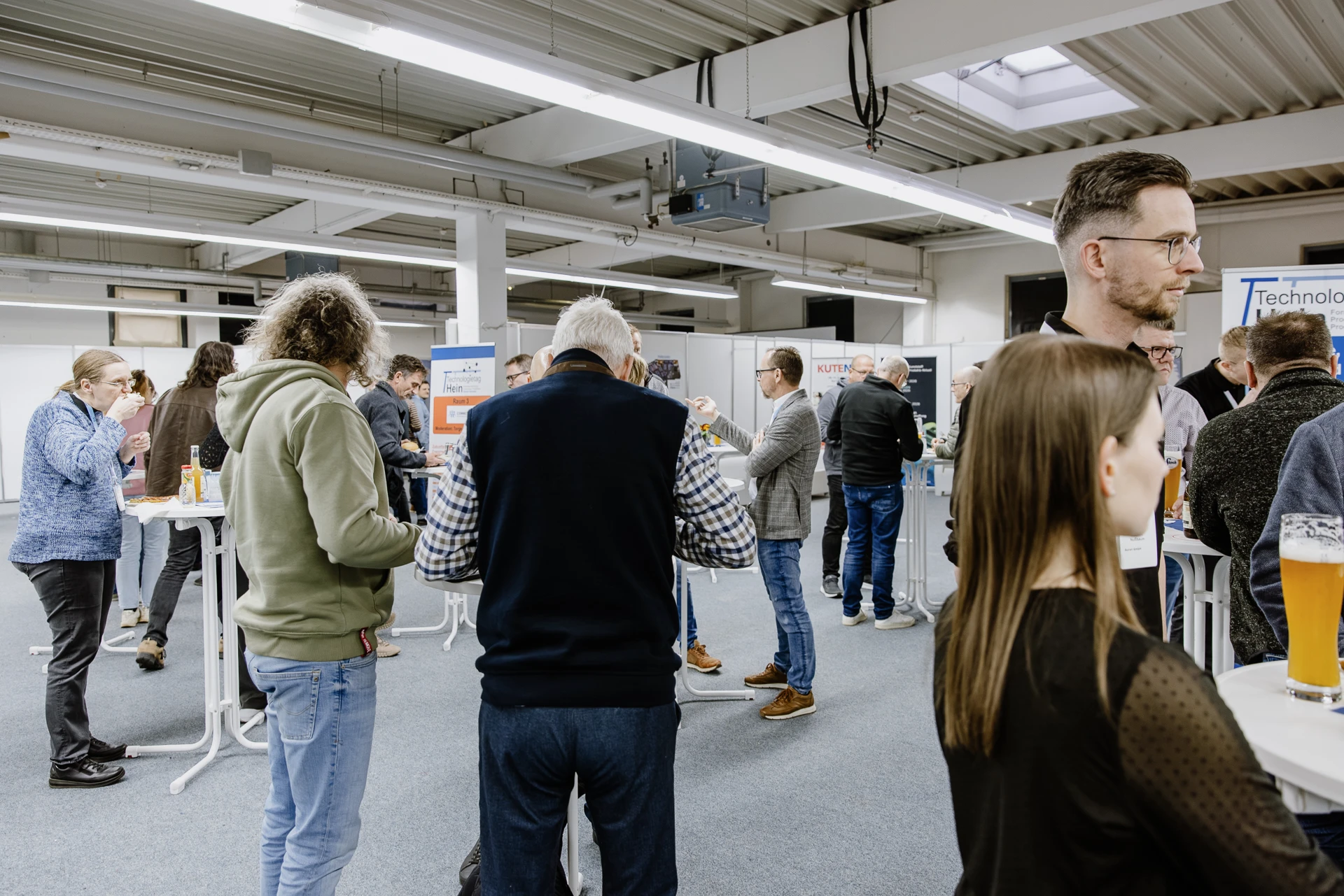 2026-Technologietag-Hein-Vorabend_c_Simona-Bednarek_WEB-51