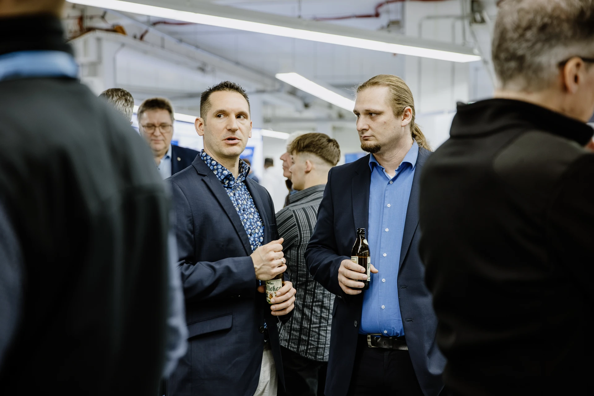 2026-Technologietag-Hein-Vorabend_c_Simona-Bednarek_WEB-56