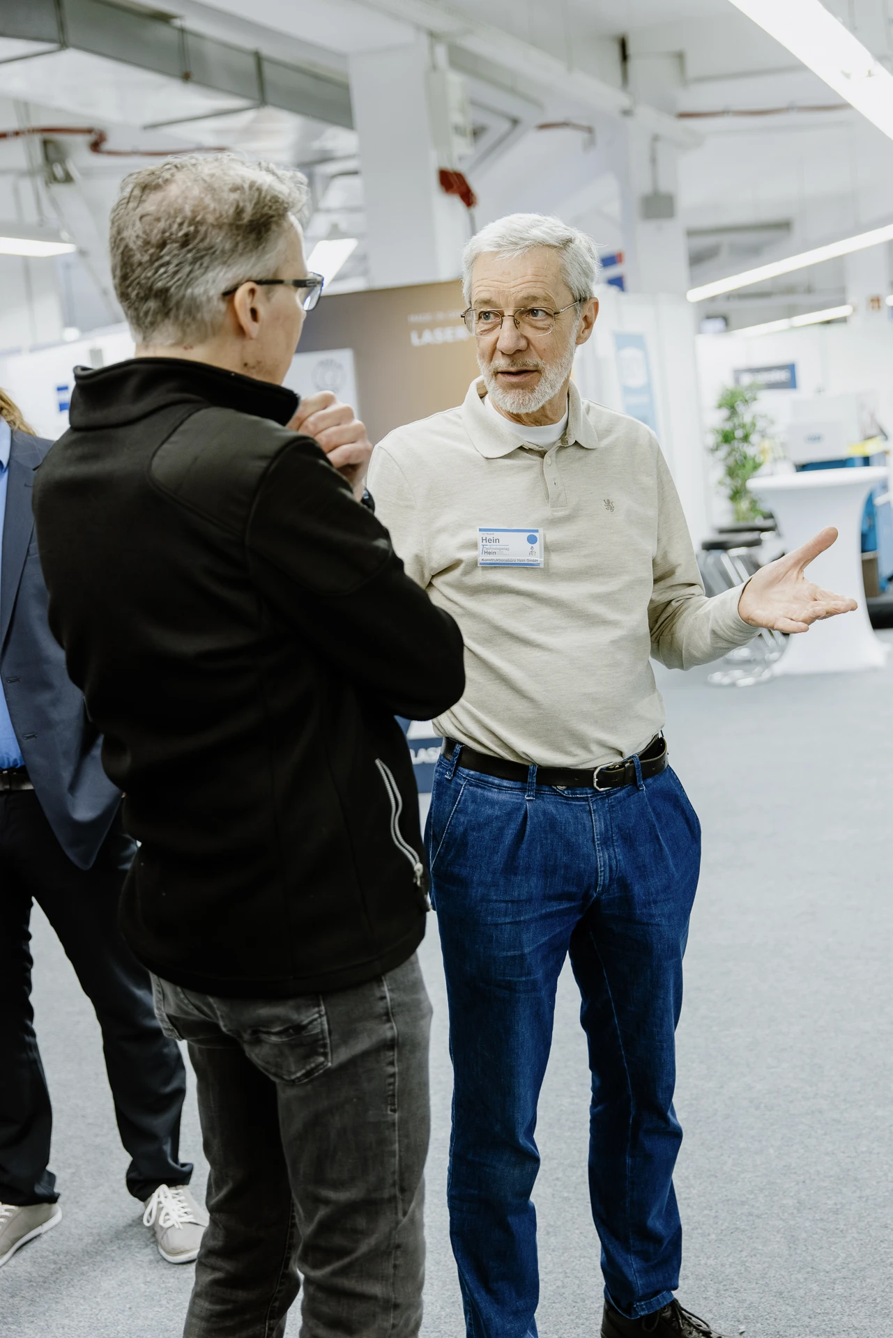 2026-Technologietag-Hein-Vorabend_c_Simona-Bednarek_WEB-57
