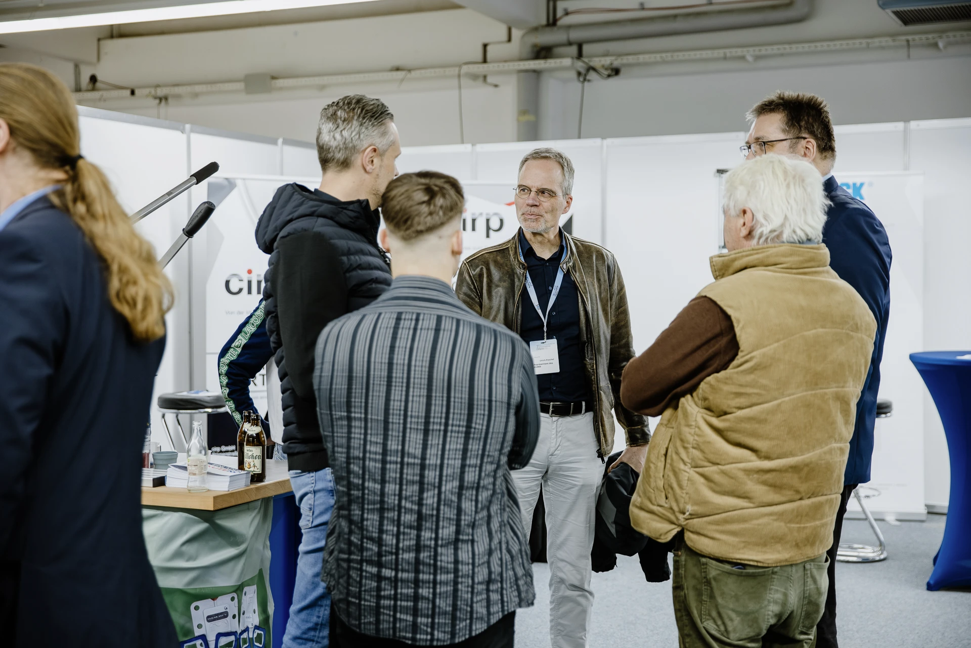 2026-Technologietag-Hein-Vorabend_c_Simona-Bednarek_WEB-58