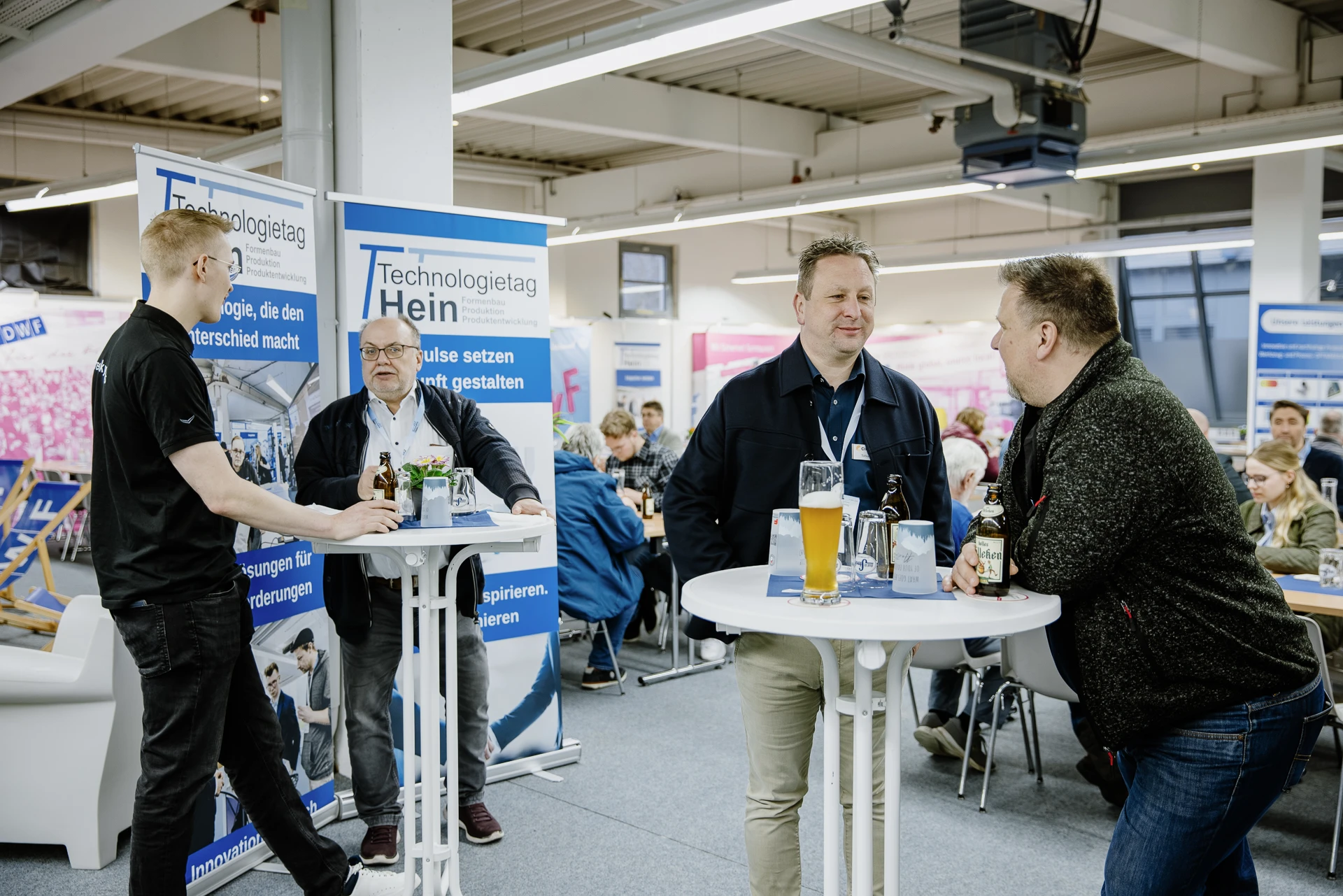 2026-Technologietag-Hein-Vorabend_c_Simona-Bednarek_WEB-59