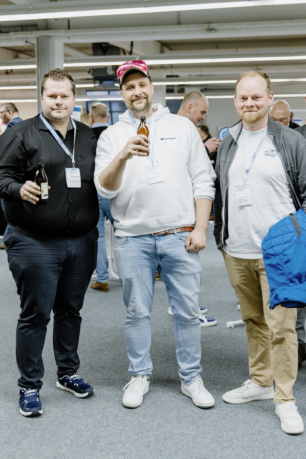 2026-Technologietag-Hein-Vorabend_c_Simona-Bednarek_WEB-61