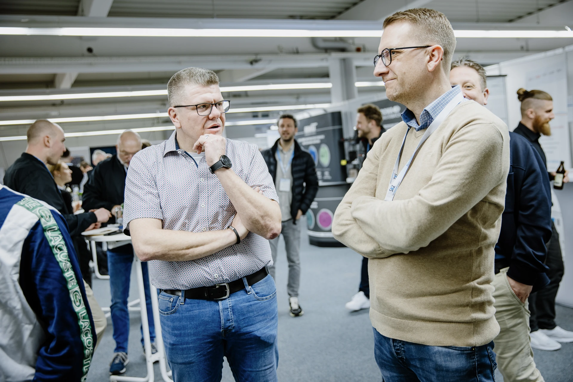 2026-Technologietag-Hein-Vorabend_c_Simona-Bednarek_WEB-65