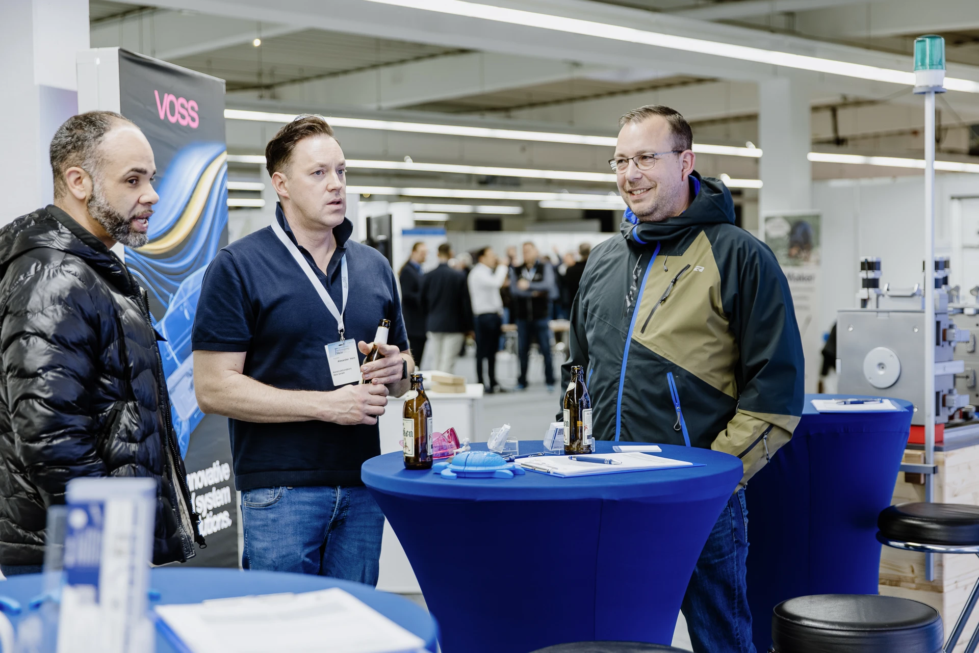 2026-Technologietag-Hein-Vorabend_c_Simona-Bednarek_WEB-66