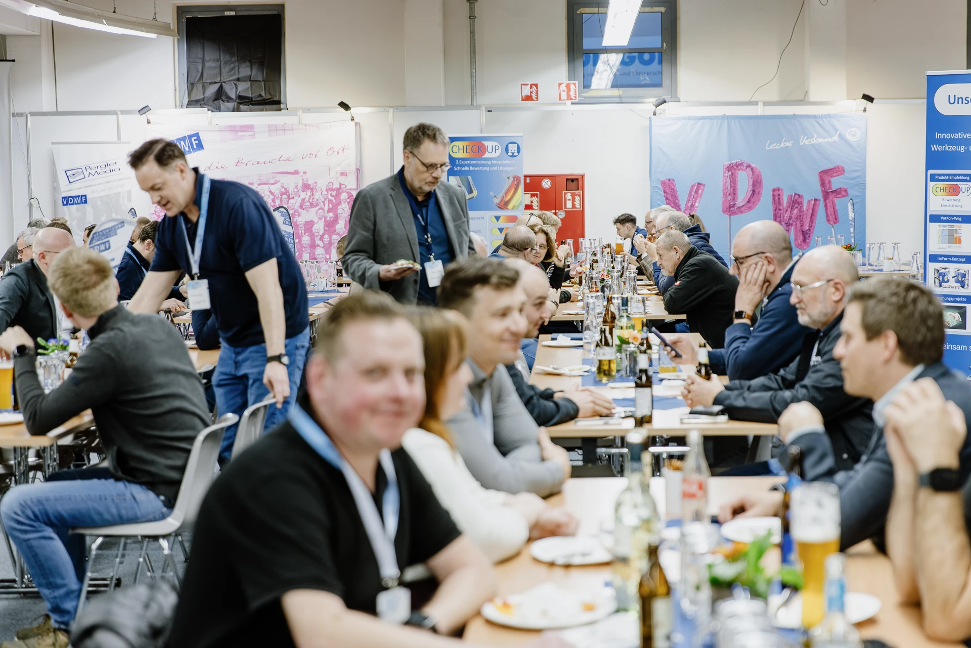 2026-Technologietag-Hein-Vorabend_c_Simona-Bednarek_WEB-75