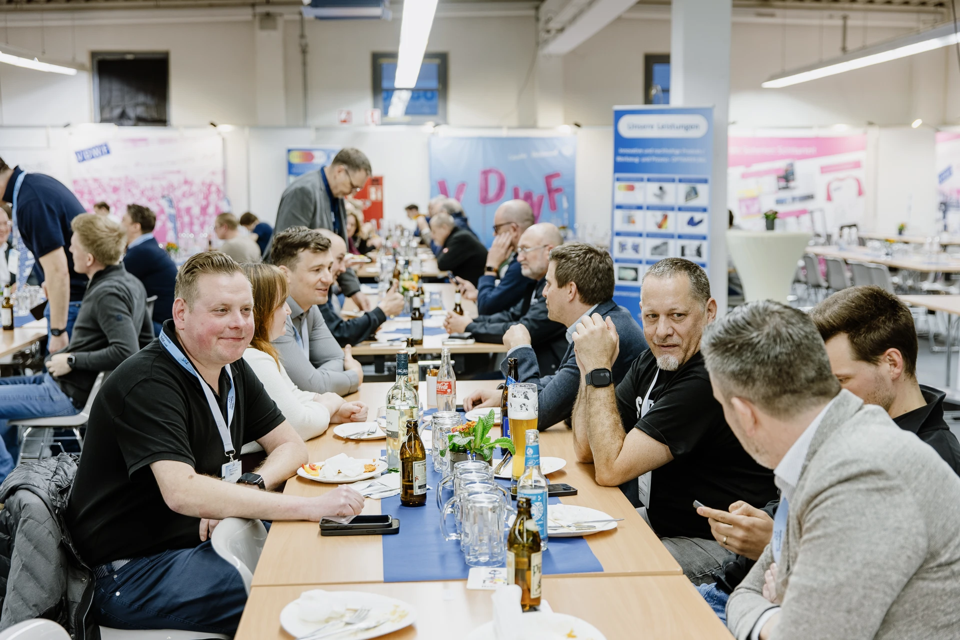 2026-Technologietag-Hein-Vorabend_c_Simona-Bednarek_WEB-76