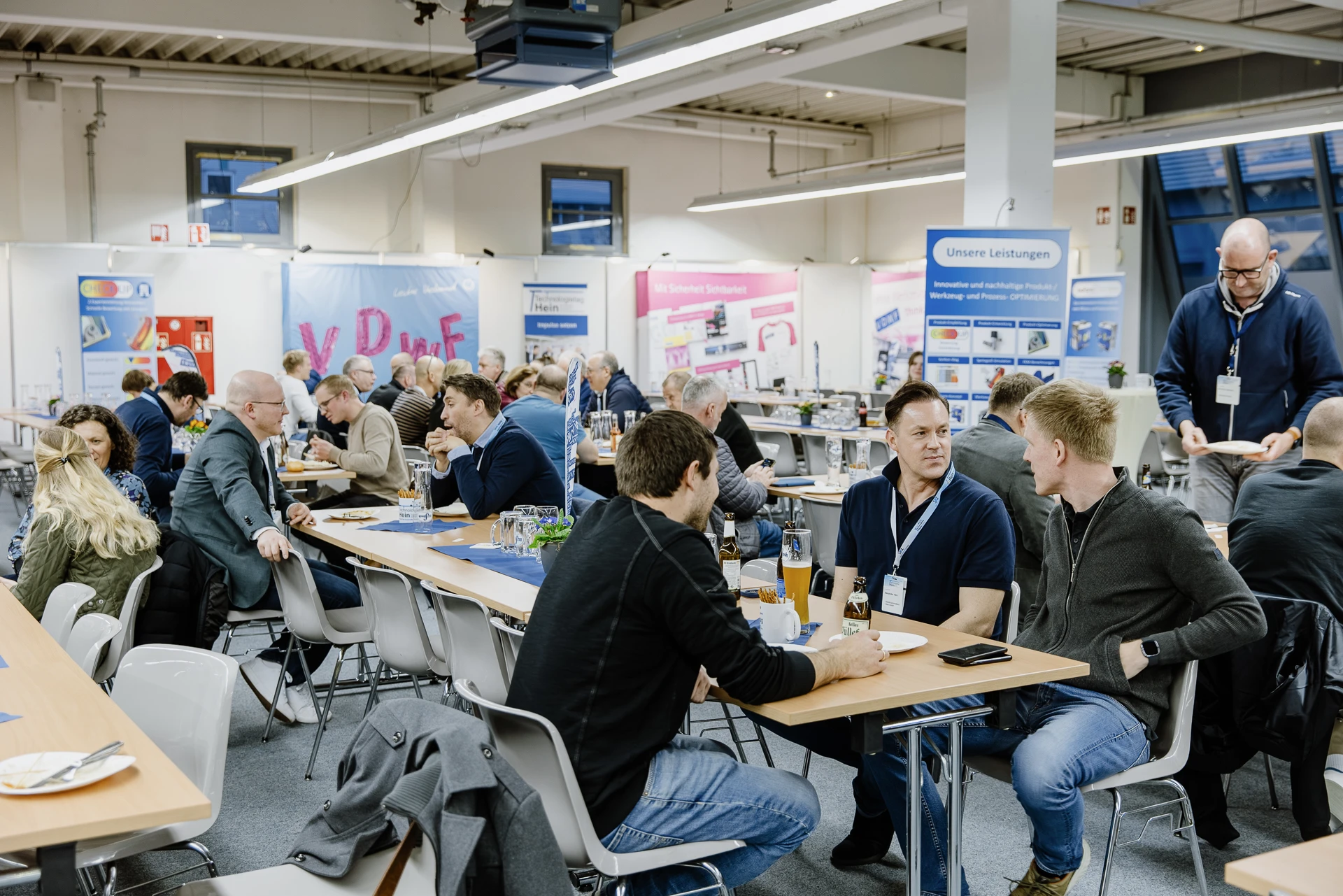 2026-Technologietag-Hein-Vorabend_c_Simona-Bednarek_WEB-77