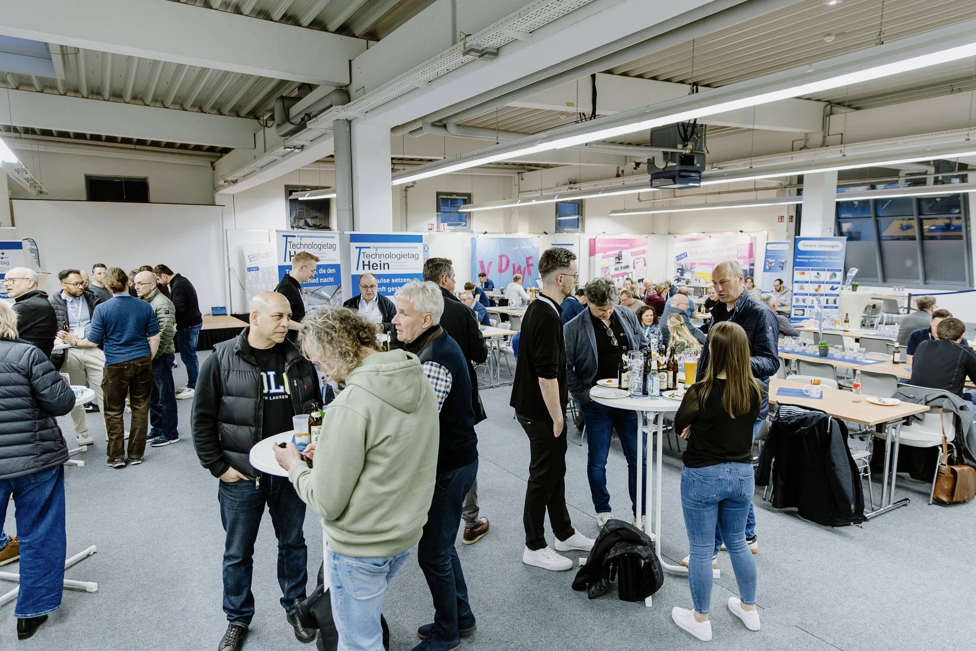 2026-Technologietag-Hein-Vorabend_c_Simona-Bednarek_WEB-78