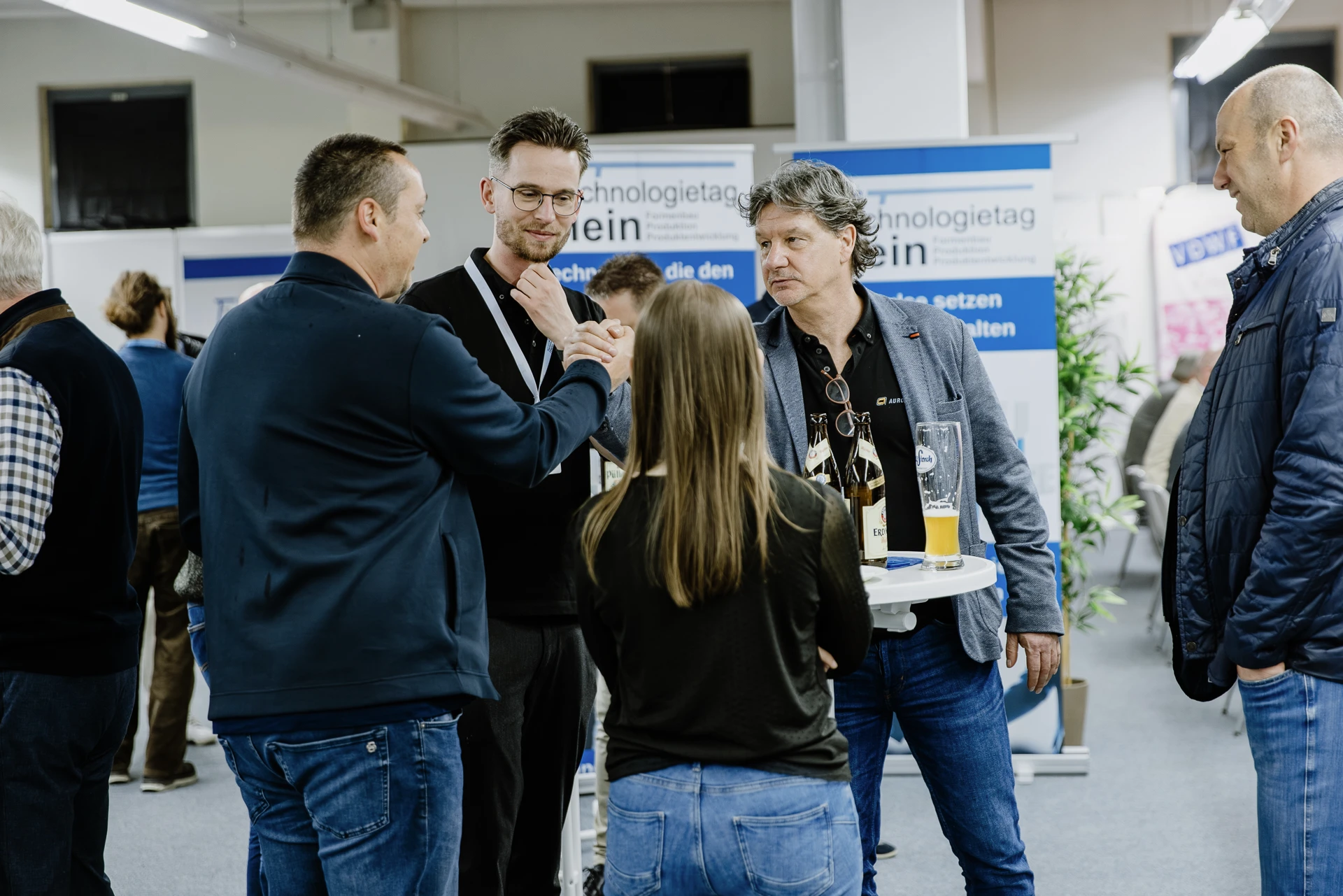 2026-Technologietag-Hein-Vorabend_c_Simona-Bednarek_WEB-83
