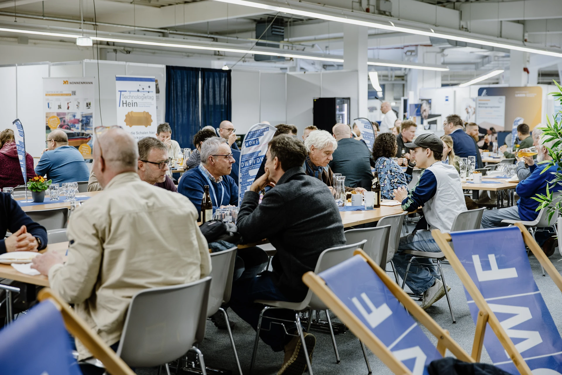 2026-Technologietag-Hein-Vorabend_c_Simona-Bednarek_WEB-86