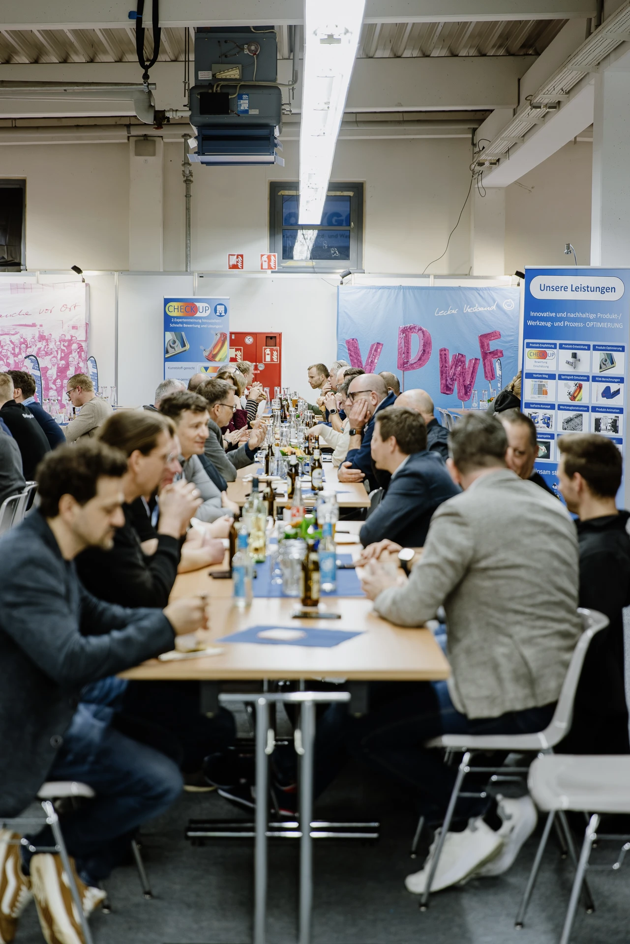 2026-Technologietag-Hein-Vorabend_c_Simona-Bednarek_WEB-91