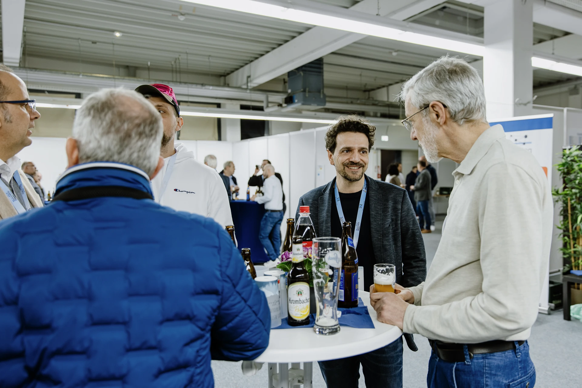 2026-Technologietag-Hein-Vorabend_c_Simona-Bednarek_WEB-95